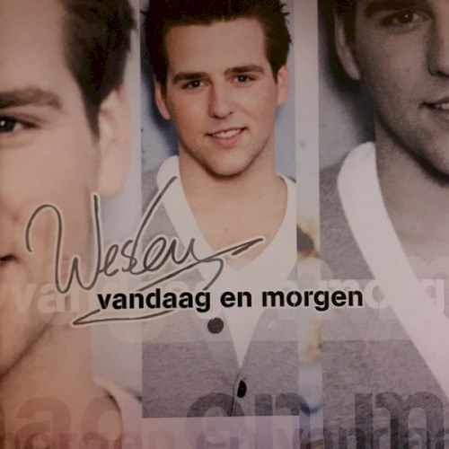Wesley Klein